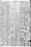 Aberdeen Evening Express Monday 20 February 1939 Page 2