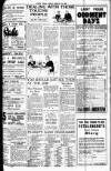 Aberdeen Evening Express Monday 20 February 1939 Page 3