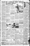 Aberdeen Evening Express Monday 20 February 1939 Page 4