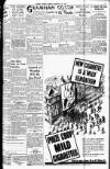 Aberdeen Evening Express Monday 20 February 1939 Page 7