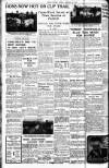 Aberdeen Evening Express Monday 20 February 1939 Page 8