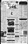 Aberdeen Evening Express Monday 20 February 1939 Page 9