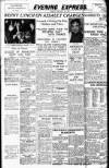 Aberdeen Evening Express Monday 20 February 1939 Page 10
