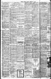 Aberdeen Evening Express Tuesday 21 February 1939 Page 2