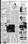 Aberdeen Evening Express Tuesday 21 February 1939 Page 3