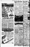 Aberdeen Evening Express Tuesday 21 February 1939 Page 4