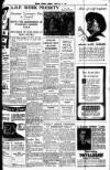 Aberdeen Evening Express Tuesday 21 February 1939 Page 5