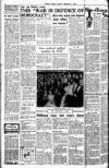 Aberdeen Evening Express Tuesday 21 February 1939 Page 6