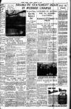 Aberdeen Evening Express Tuesday 21 February 1939 Page 7