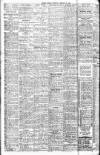 Aberdeen Evening Express Wednesday 22 February 1939 Page 2