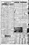 Aberdeen Evening Express Wednesday 22 February 1939 Page 4
