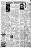 Aberdeen Evening Express Wednesday 22 February 1939 Page 6