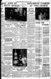 Aberdeen Evening Express Wednesday 22 February 1939 Page 7