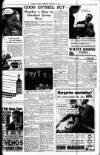 Aberdeen Evening Express Wednesday 22 February 1939 Page 9