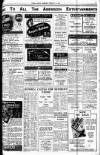 Aberdeen Evening Express Wednesday 22 February 1939 Page 11