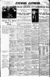 Aberdeen Evening Express Wednesday 22 February 1939 Page 12