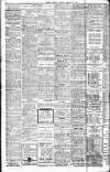 Aberdeen Evening Express Thursday 23 February 1939 Page 2