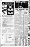 Aberdeen Evening Express Thursday 23 February 1939 Page 4