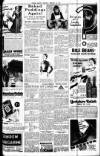 Aberdeen Evening Express Thursday 23 February 1939 Page 5
