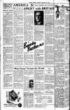 Aberdeen Evening Express Thursday 23 February 1939 Page 6