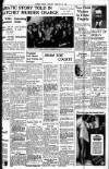 Aberdeen Evening Express Thursday 23 February 1939 Page 7
