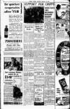 Aberdeen Evening Express Thursday 23 February 1939 Page 8