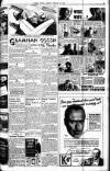 Aberdeen Evening Express Thursday 23 February 1939 Page 9