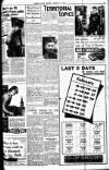 Aberdeen Evening Express Thursday 23 February 1939 Page 11