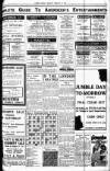Aberdeen Evening Express Thursday 23 February 1939 Page 13