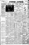 Aberdeen Evening Express Thursday 23 February 1939 Page 14