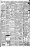 Aberdeen Evening Express Friday 24 February 1939 Page 2