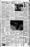 Aberdeen Evening Express Friday 24 February 1939 Page 6