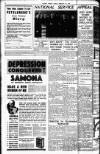 Aberdeen Evening Express Friday 24 February 1939 Page 8