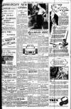 Aberdeen Evening Express Friday 24 February 1939 Page 9