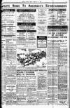 Aberdeen Evening Express Friday 24 February 1939 Page 11