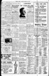 Aberdeen Evening Express Saturday 25 February 1939 Page 3