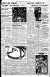 Aberdeen Evening Express Saturday 25 February 1939 Page 5