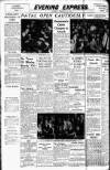 Aberdeen Evening Express Saturday 25 February 1939 Page 8