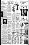 Aberdeen Evening Express Monday 27 February 1939 Page 3