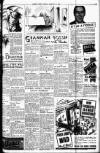 Aberdeen Evening Express Monday 27 February 1939 Page 7