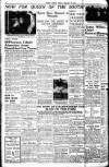 Aberdeen Evening Express Monday 27 February 1939 Page 8