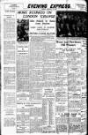 Aberdeen Evening Express Monday 27 February 1939 Page 10