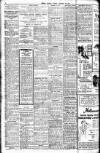 Aberdeen Evening Express Tuesday 28 February 1939 Page 2