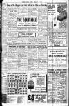 Aberdeen Evening Express Tuesday 28 February 1939 Page 3