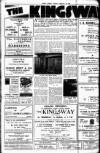 Aberdeen Evening Express Tuesday 28 February 1939 Page 4