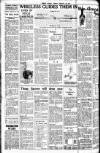 Aberdeen Evening Express Tuesday 28 February 1939 Page 6