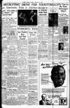 Aberdeen Evening Express Tuesday 28 February 1939 Page 7
