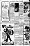 Aberdeen Evening Express Tuesday 28 February 1939 Page 8