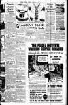 Aberdeen Evening Express Tuesday 28 February 1939 Page 9