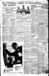 Aberdeen Evening Express Tuesday 28 February 1939 Page 10